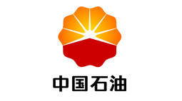 中國石油天然氣股份有限公司批量采購森井CH1800RB工業(yè)環(huán)保除濕機