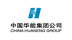 華能海南東方電廠(chǎng)多次批量購置森井工業(yè)環(huán)保除濕機