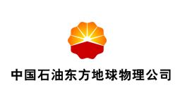 中國石油東方地球物理公司批量購置森井環(huán)保除濕機。