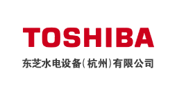 東芝水電設備(杭州)有限公司購置森井環(huán)保除濕機