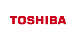 東芝水電發(fā)電機組批量配套森井CH918B環(huán)保除濕機