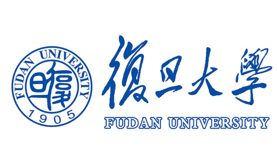 復旦大學(xué)多次購置森井環(huán)保除濕機