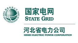 河北省電力公司大批量購置森井CH2300RB工業(yè)環(huán)保除濕機