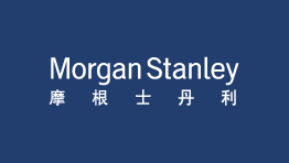 摩根士丹利國際銀行(中國)有限公司購置森井CH936B商用環(huán)保除濕機