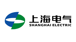 上海電氣電站設備有限公司汽輪機廠(chǎng)購置森井CH1800RB工業(yè)環(huán)保除濕機