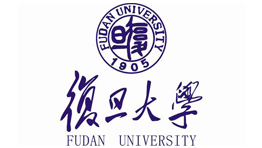 復旦大學(xué)檔案樓選購森井CH1800RB工業(yè)環(huán)保除濕機一批