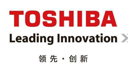 東芝水電設備(杭州)有限公司14年多次批量購置森井環(huán)保除濕機