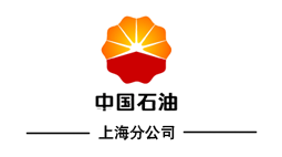 中國石油上海分公司購置森井CH948B商用環(huán)保除濕機